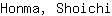 H***i