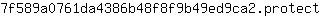7***t