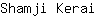 S***i