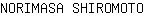 N***O