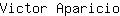 V***o