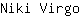 N***o