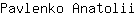 P***i