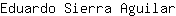 E***r