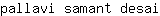 p***i