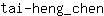 t***n
