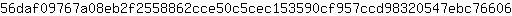 5***6