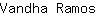 V***s