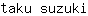 t***i