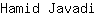 H***i