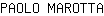 P***A