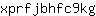 x***g