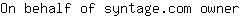 O***r