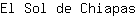 E***s