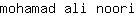 m***i