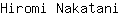 H***i