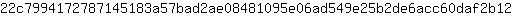 2***2