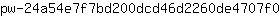 p***0