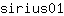 s***1