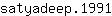 s***1