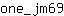o***9