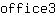 o***3