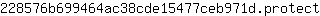 2***t