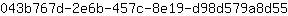 0***5