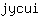 j***i
