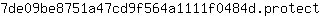 7***t