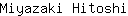 M***i
