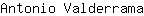 A***a