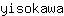 y***a