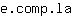 e***a