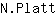 N***t