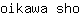 o***o
