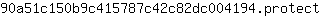 9***t