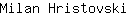 M***i