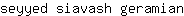 s***n