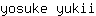 y***i