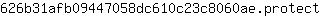 6***t