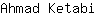 A***i