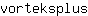v***s