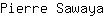 P***a