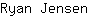 R***n