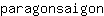 p***n