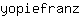 y***z