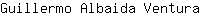 G***a