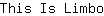 T***o