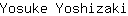 Y***i